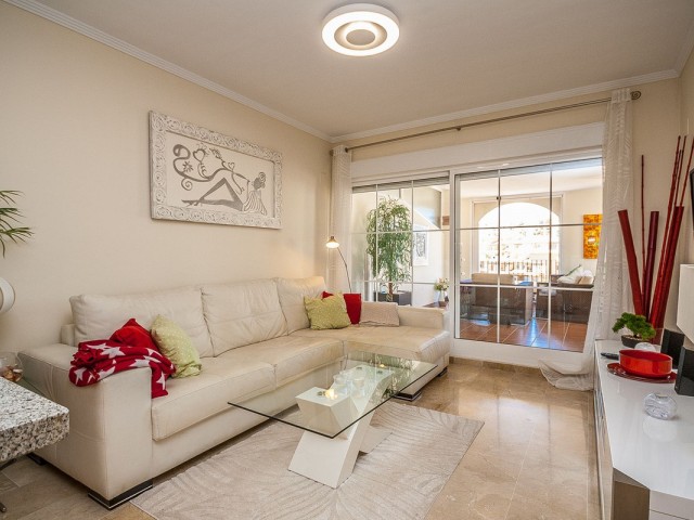 Apartment, La Cala, R5014435