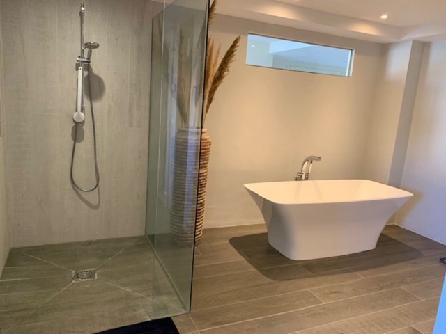 5 Slaapkamer Appartement in Sotogrande Marina