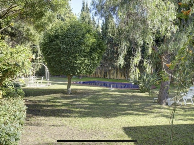 Villa avec 3 Chambres  à El Rosario