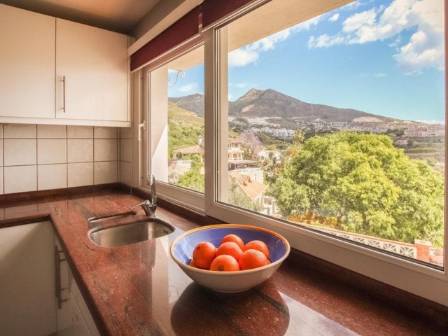 3 Bedrooms Villa in Torremuelle