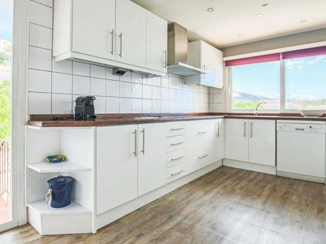 3 Bedrooms Villa in Torremuelle