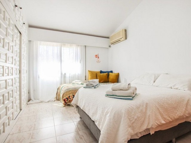 3 Bedrooms Villa in Torremuelle