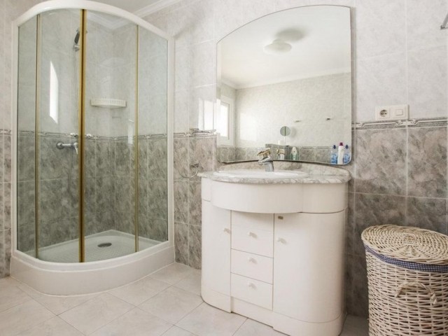 3 Bedrooms Villa in Torremuelle