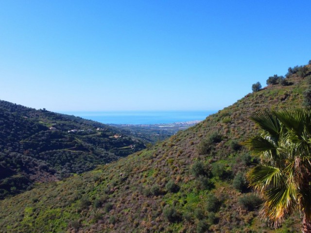 3 Bedrooms Villa in Arenas