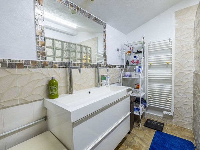 3 Bedrooms Villa in Arenas