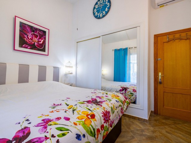 3 Bedrooms Villa in Arenas