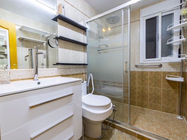 3 Bedrooms Villa in Arenas