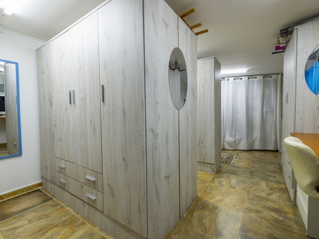 3 Slaapkamer Villa in Arenas