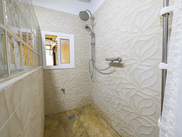 3 Slaapkamer Villa in Arenas
