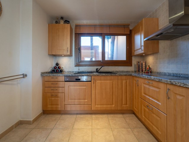 Maison mitoyenne avec 6 Chambres  à Riviera del Sol