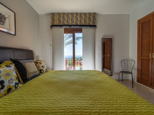 Maison mitoyenne avec 6 Chambres  à Riviera del Sol