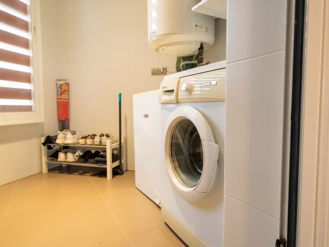 Apartment, Los Arqueros, R5016991