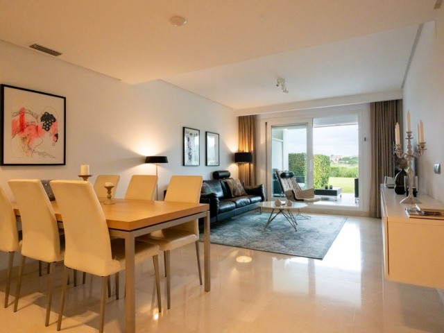 Appartement Los Arqueros - R5016991