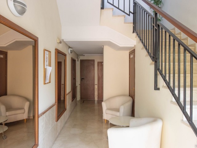 Apartamento con 2 Dormitorios  en New Golden Mile