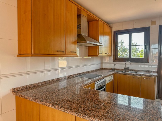 Apartamento con 2 Dormitorios  en New Golden Mile