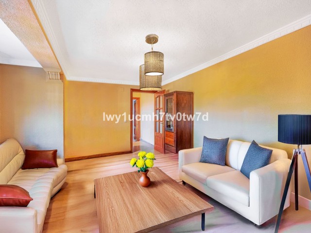 Villa avec 7 Chambres  à Málaga