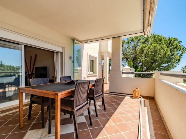 Apartment, Rio Real, R5014780
