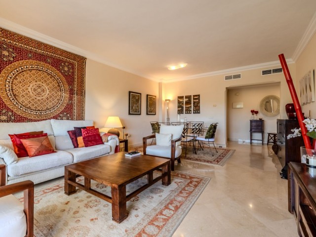 Apartment, Rio Real, R5014780