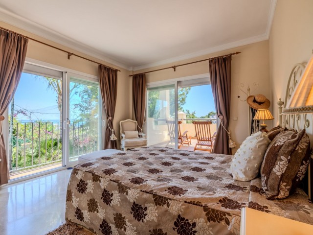 Apartment, Rio Real, R5014780