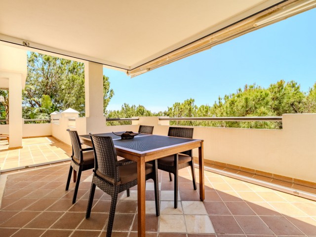 Apartment, Rio Real, R5014780