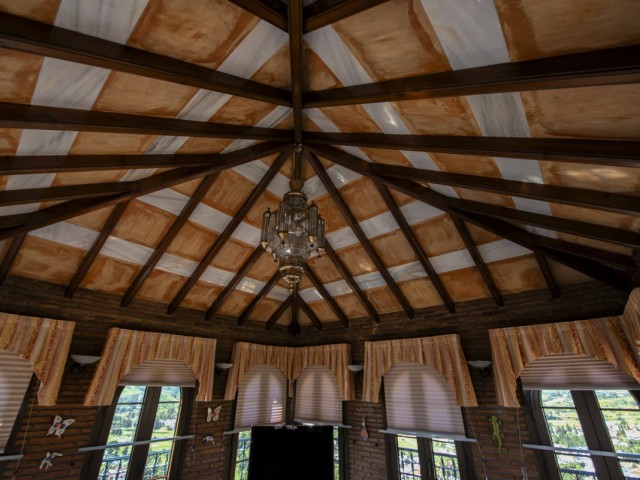 4 Schlafzimmer Apartment in Mijas Golf