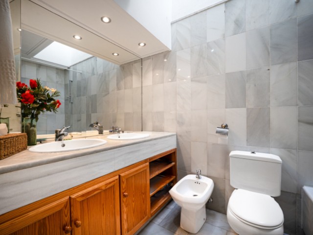 3 Bedrooms Townhouse in Sierra Blanca