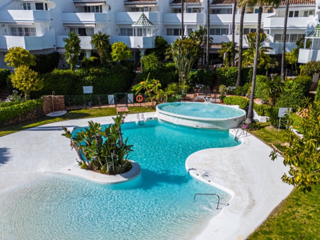 Adosado con 3 Dormitorios  en Sierra Blanca