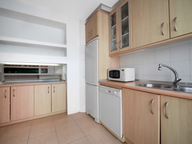 Adosado con 3 Dormitorios  en Sierra Blanca