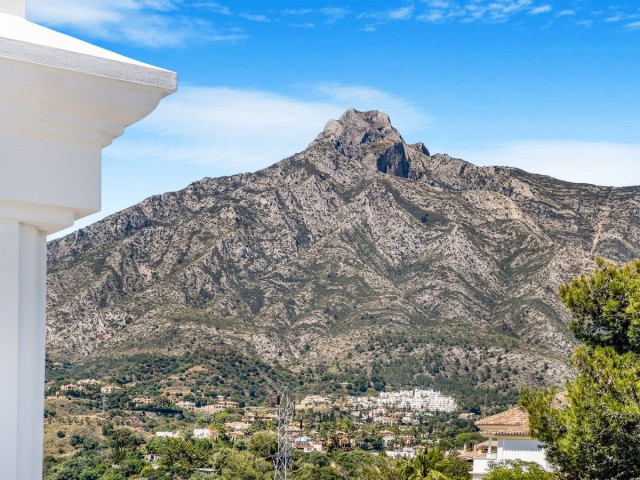 6 Bedrooms Villa in The Golden Mile