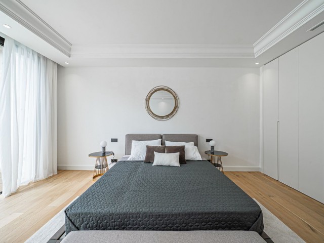 6 Bedrooms Villa in The Golden Mile