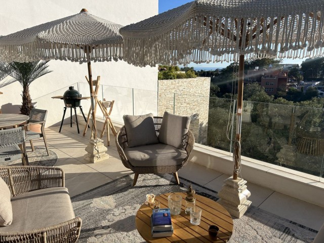 Apartment, Artola, R5019157
