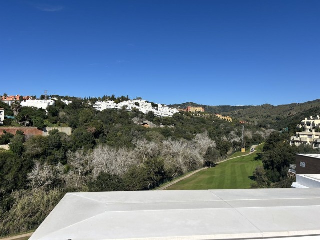 Apartment, Artola, R5019157
