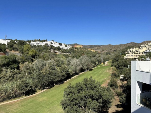 Apartment, Artola, R5019157