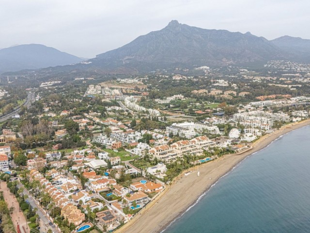 4 Bedrooms Villa in The Golden Mile