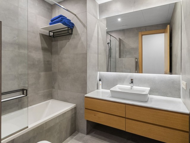 6 Schlafzimmer Villa in Costabella