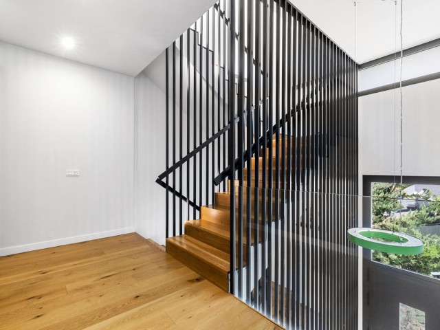 6 Schlafzimmer Villa in Costabella