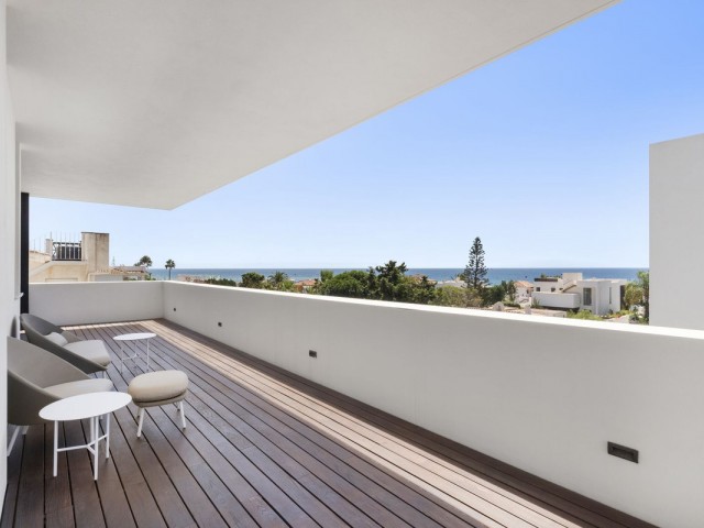 6 Schlafzimmer Villa in Costabella