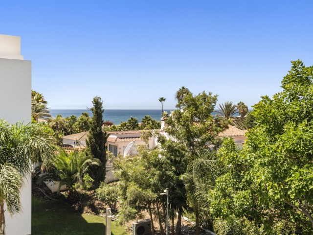 6 Schlafzimmer Villa in Costabella