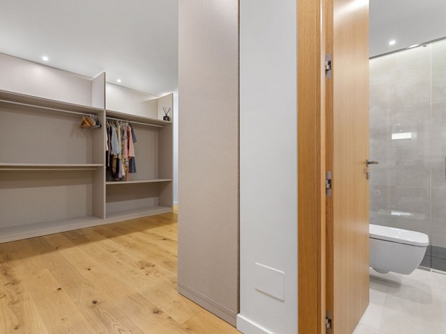 6 Schlafzimmer Villa in Costabella