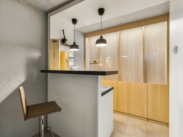 6 Schlafzimmer Villa in Costabella