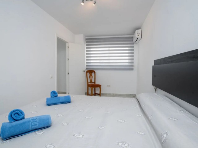 4 Slaapkamer Rijtjeshuis in Atalaya