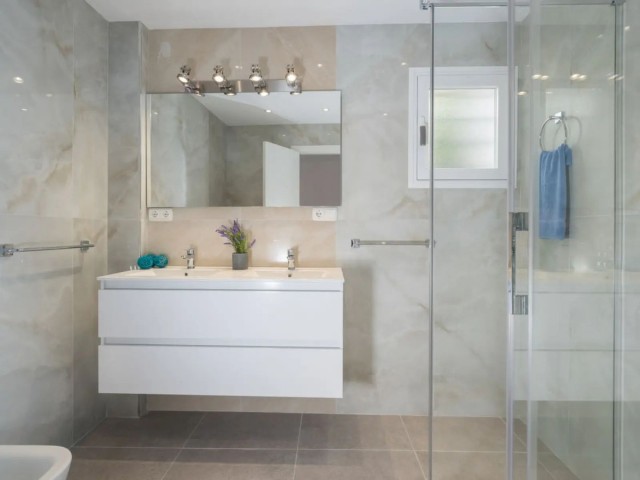 4 Bedrooms Townhouse in Atalaya