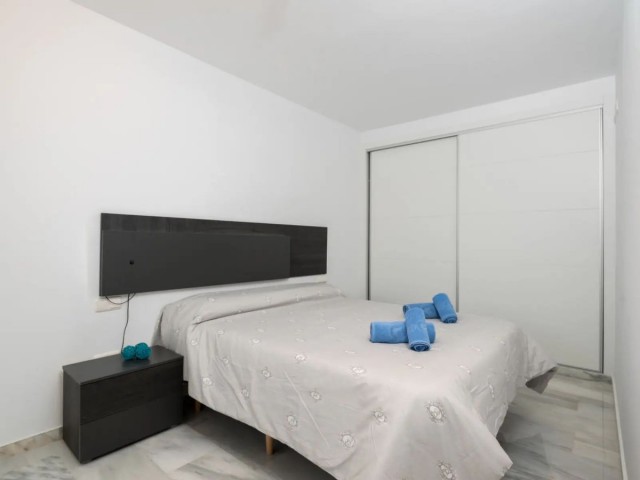 4 Slaapkamer Rijtjeshuis in Atalaya