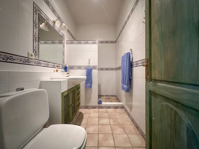 9 Bedrooms Villa in Cerros del Aguila