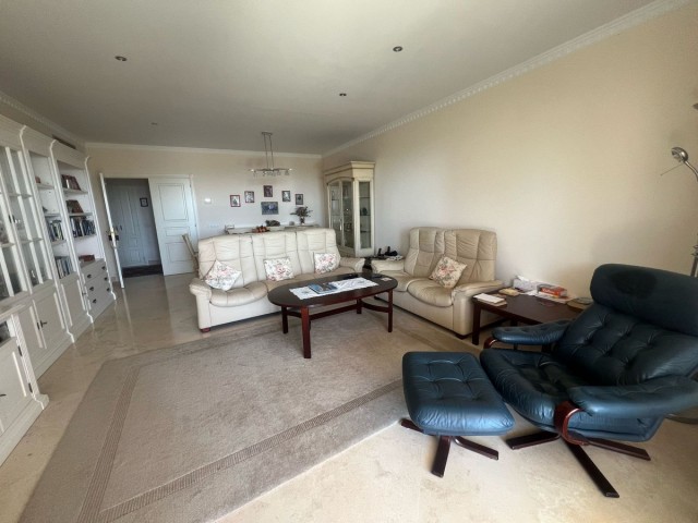 2 Slaapkamer Appartement in El Paraiso