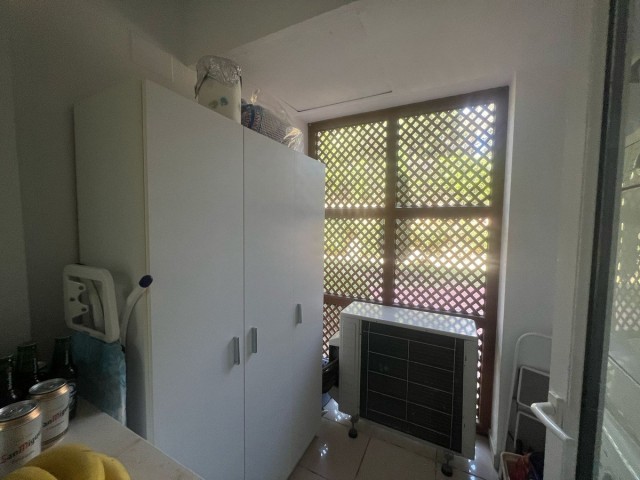 2 Slaapkamer Appartement in El Paraiso