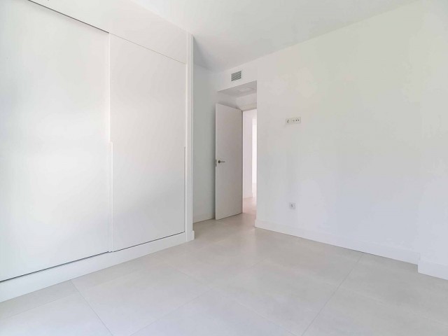 3 Schlafzimmer Apartment in Higueron