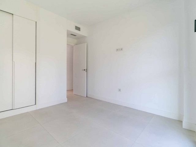 3 Schlafzimmer Apartment in Higueron