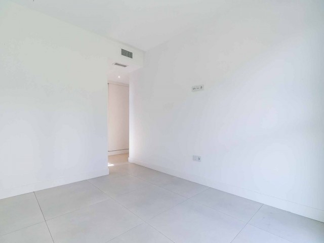 3 Schlafzimmer Apartment in Higueron