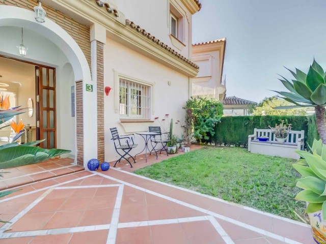 Rivitalo, Artola, R5021383